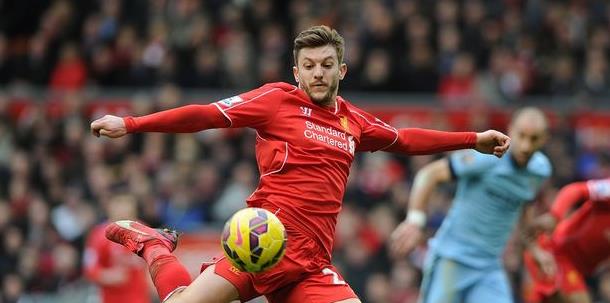 队板凳厚度 队板凳厚度