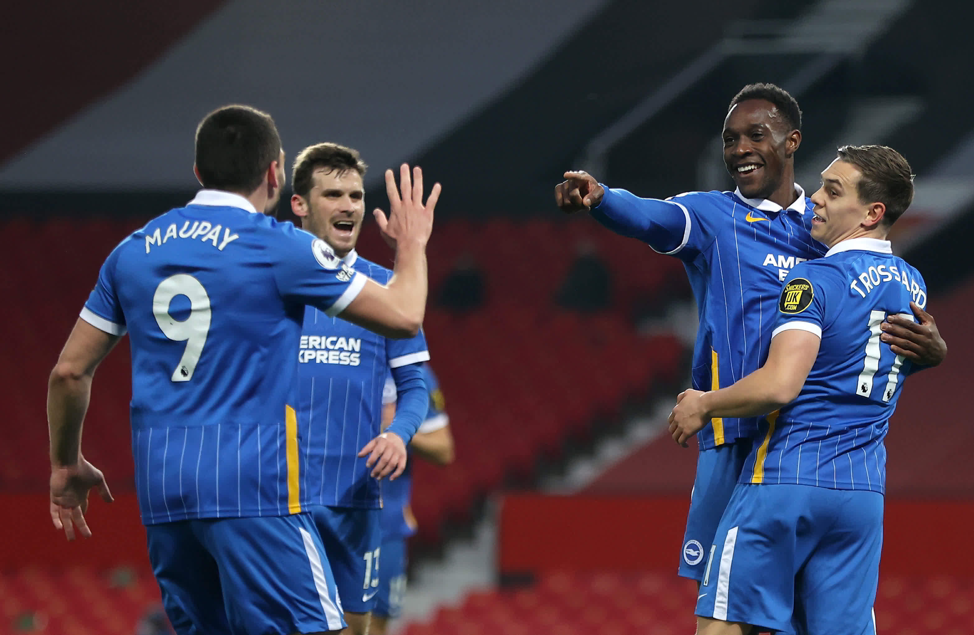 上演精彩逆 上演精彩逆