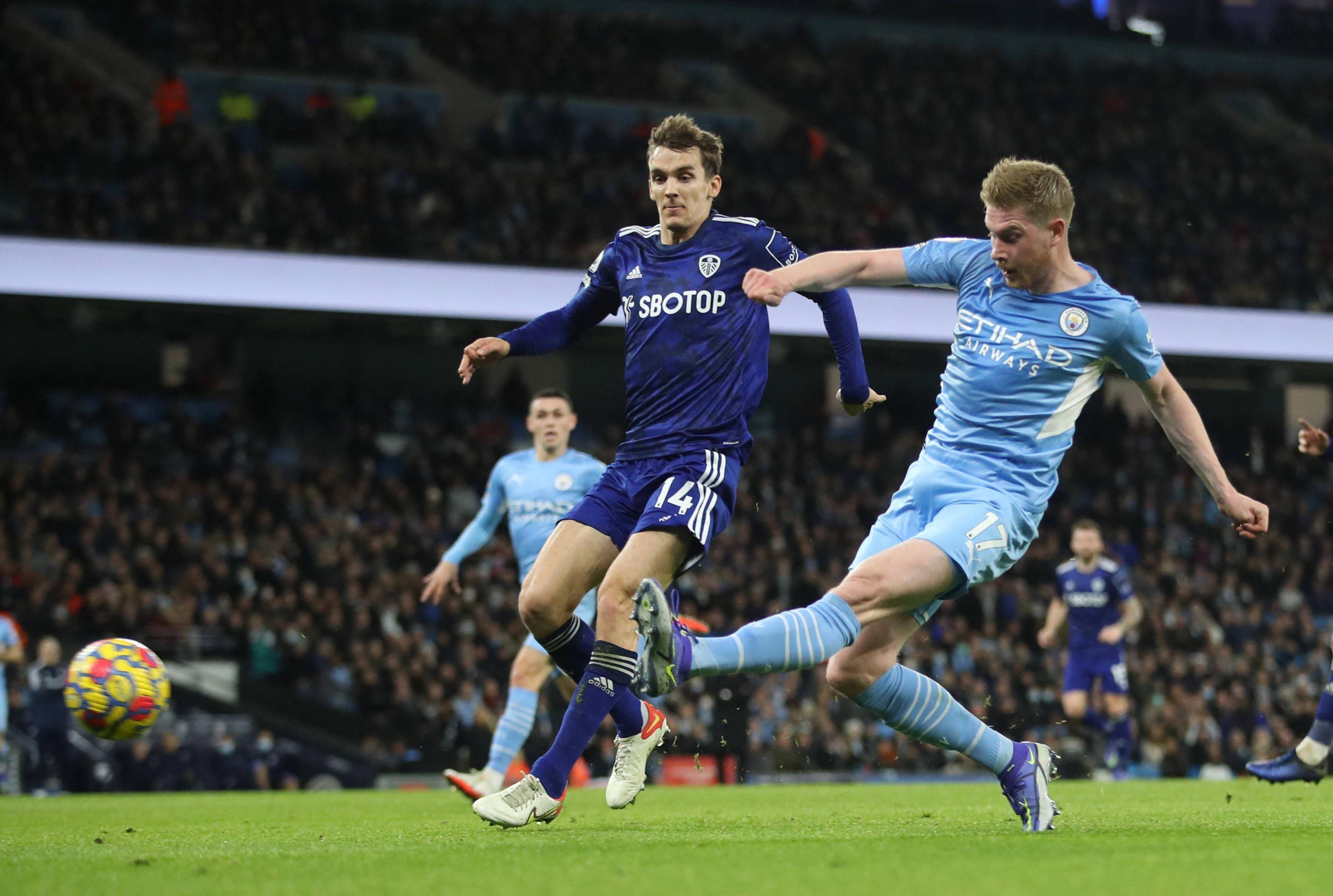 相近的小组 相近的小组