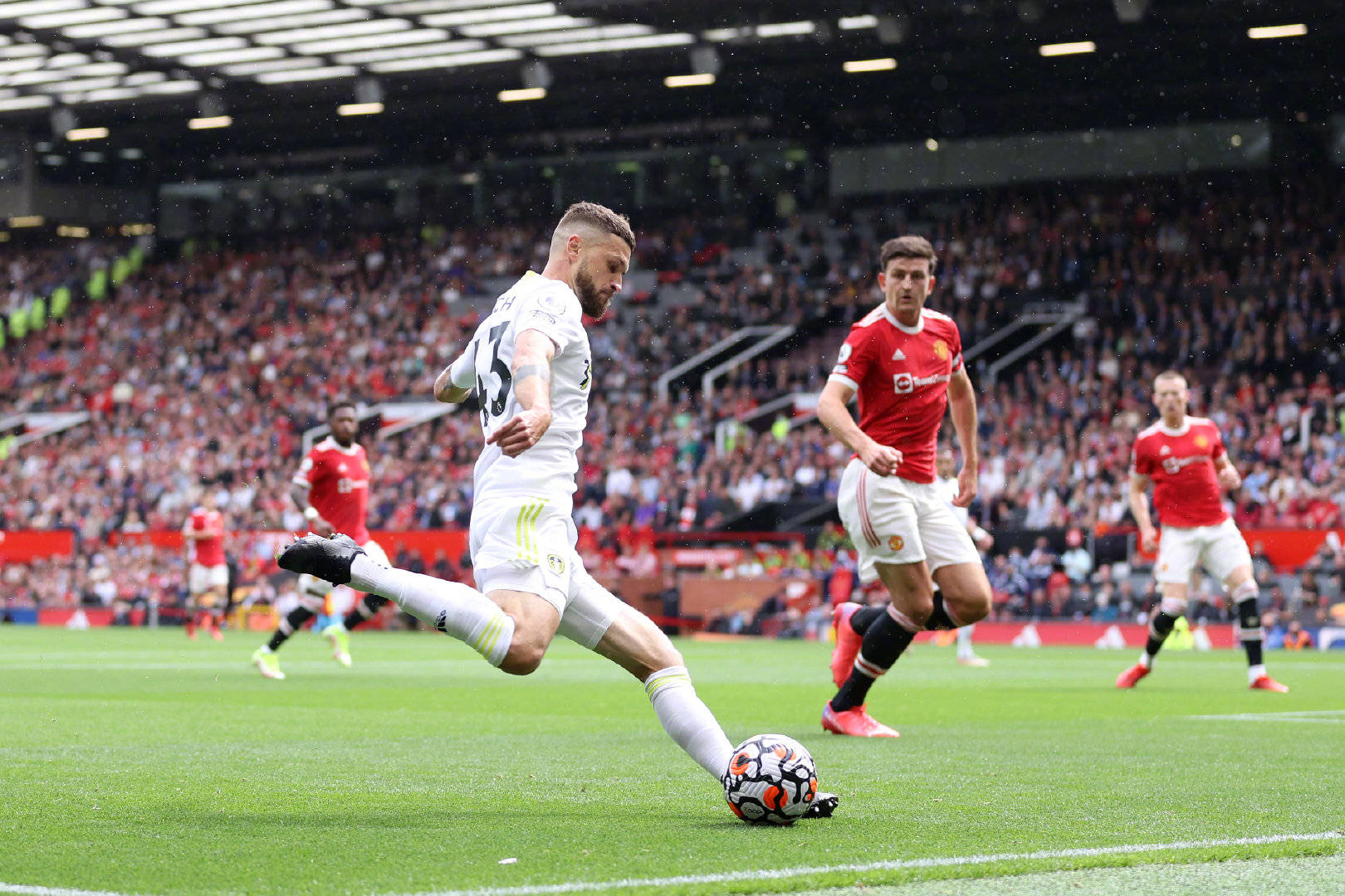 齐希来说是 齐希来说是