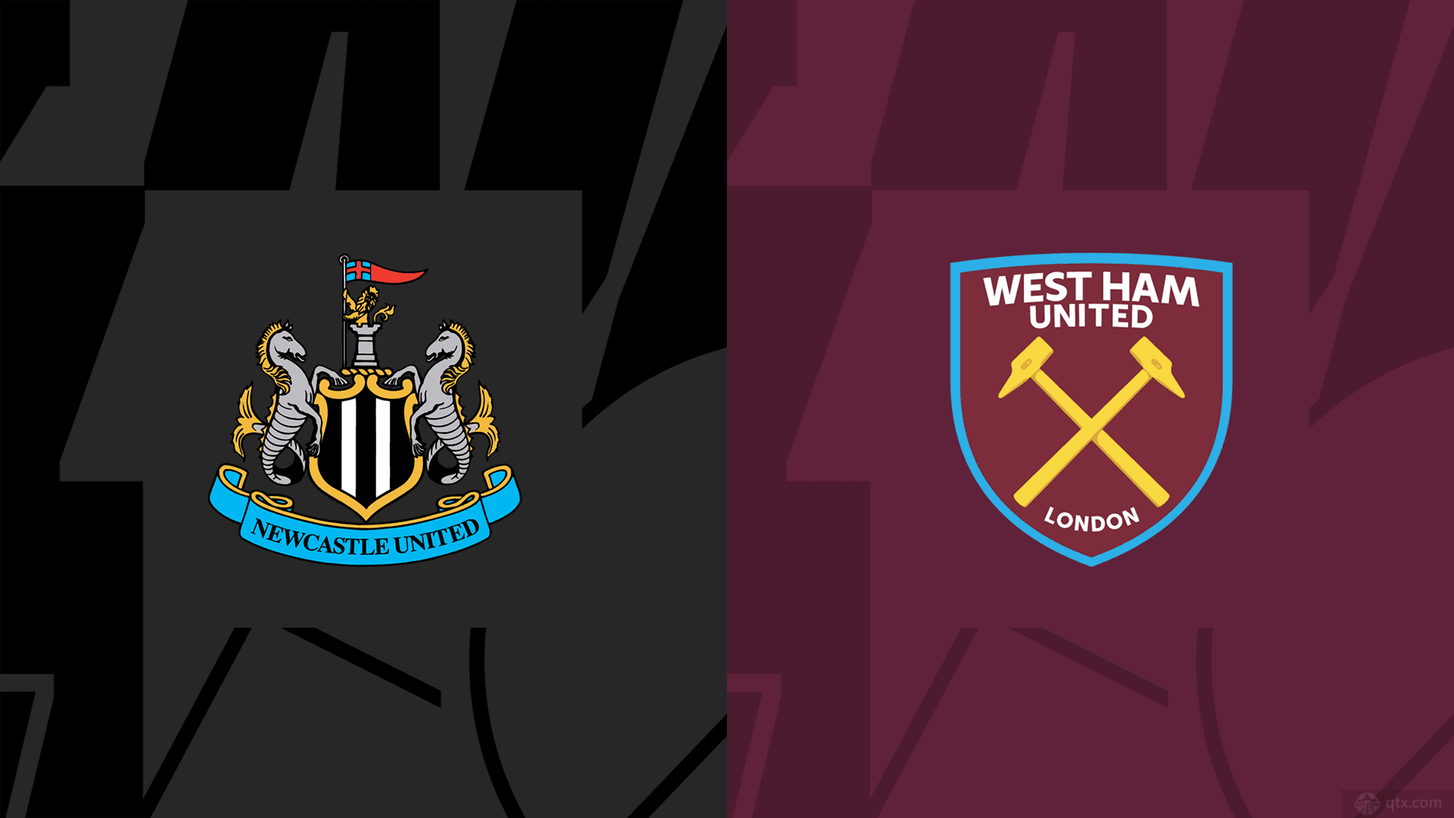 念与现代足 念与现代足