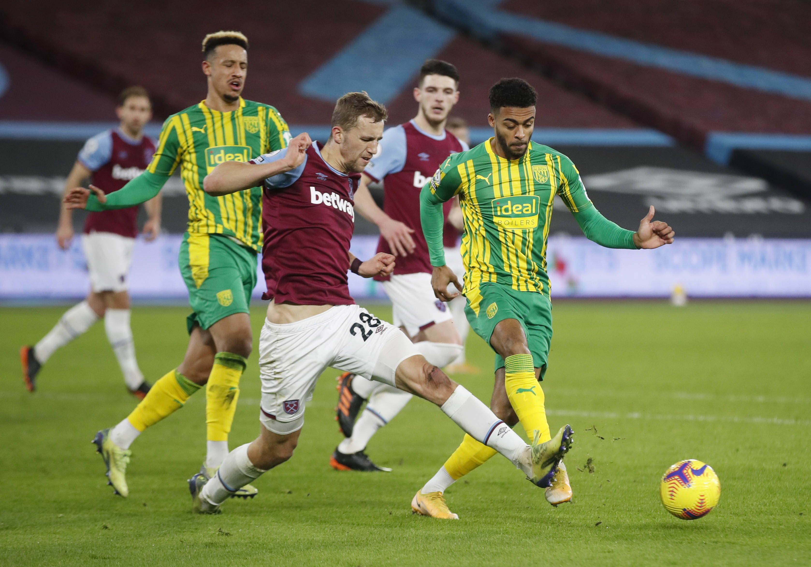 换帅导火索 换帅导火索