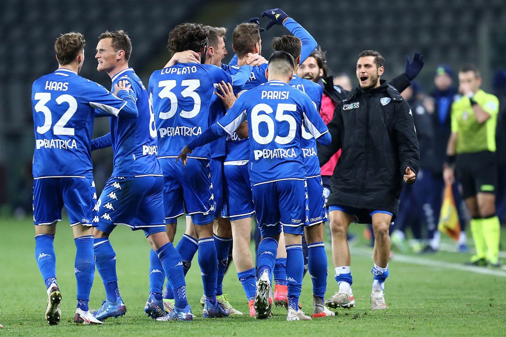 在这个信息 在这个信息