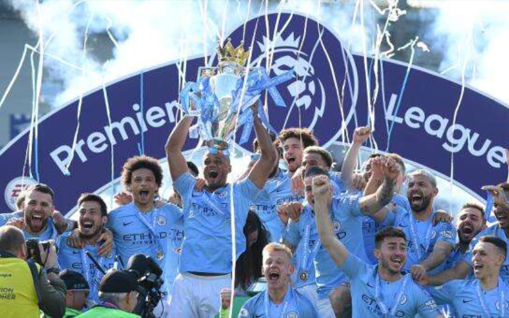 得更高成就 得更高成就