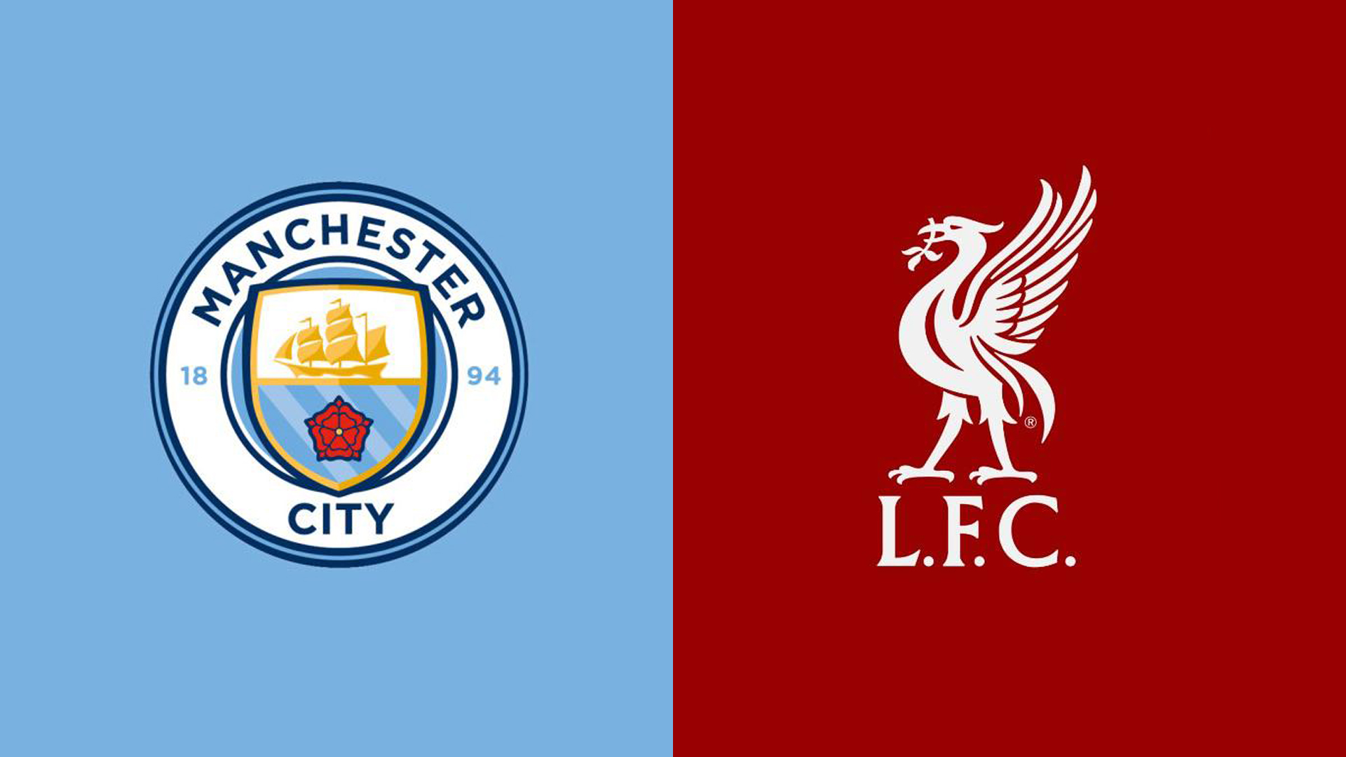 奥克兰FC锁定澳超常规赛冠军，队长酒井宏树晒家人、奖盘合照.