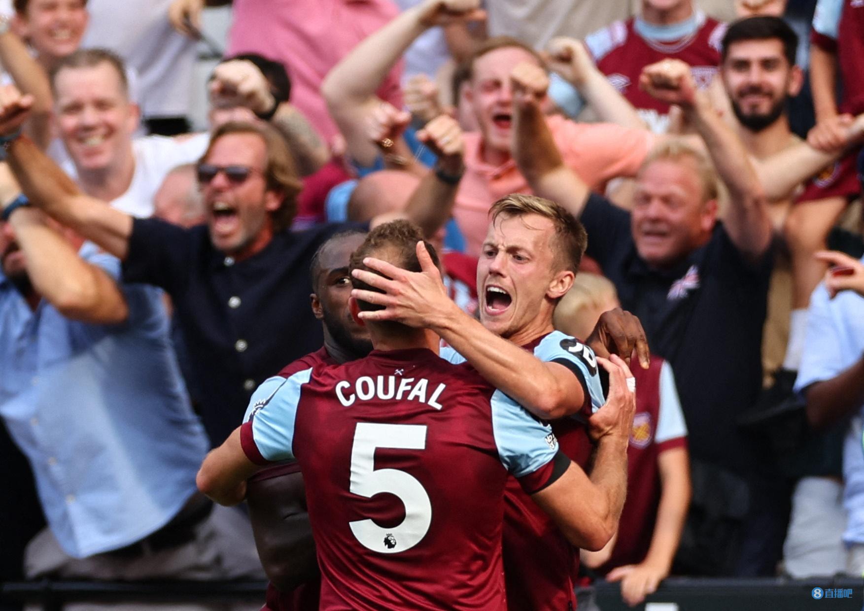 落地的执行 落地的执行