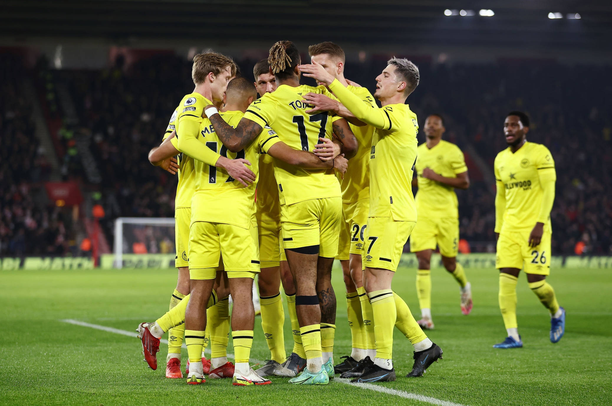 球员的职业 球员的职业