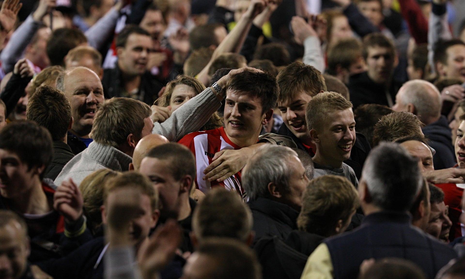 了团队之间 了团队之间