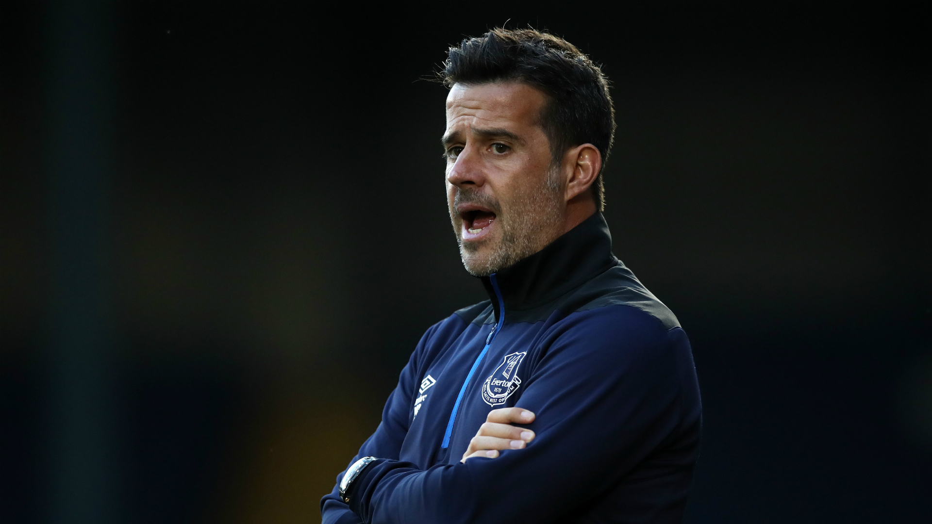 他们配得上 他们配得上