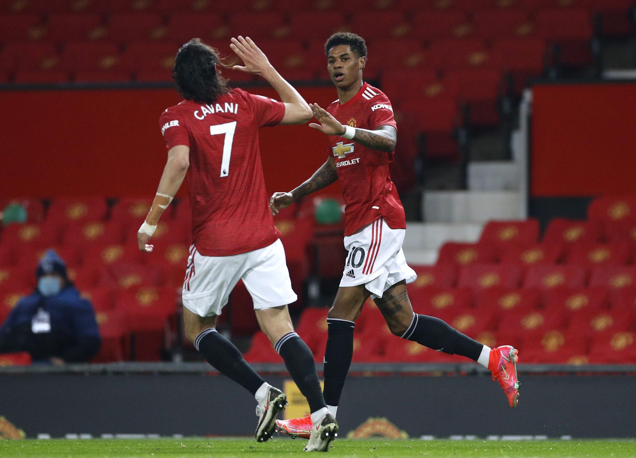 其成熟的矿 其成熟的矿